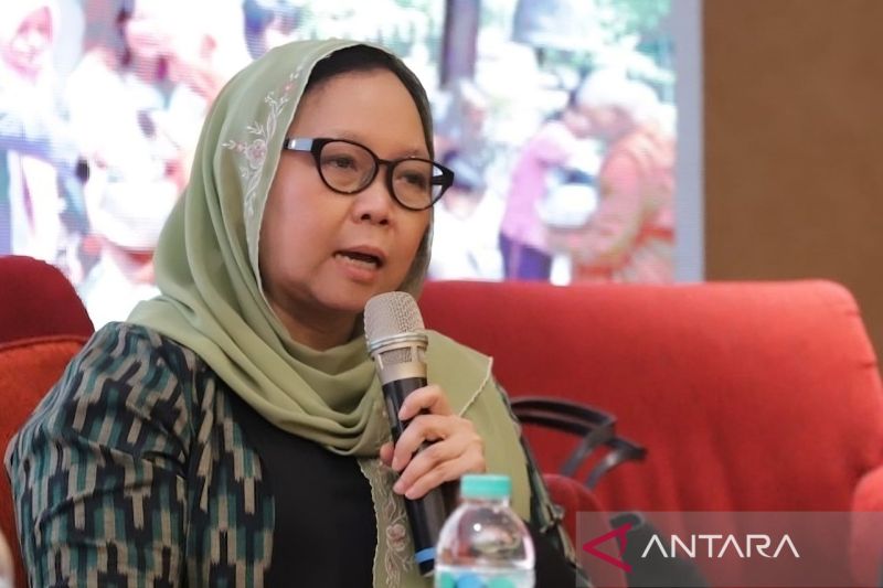 Pancasila sebagai Ideologi Pemersatu dalam Mengatasi Intoleransi