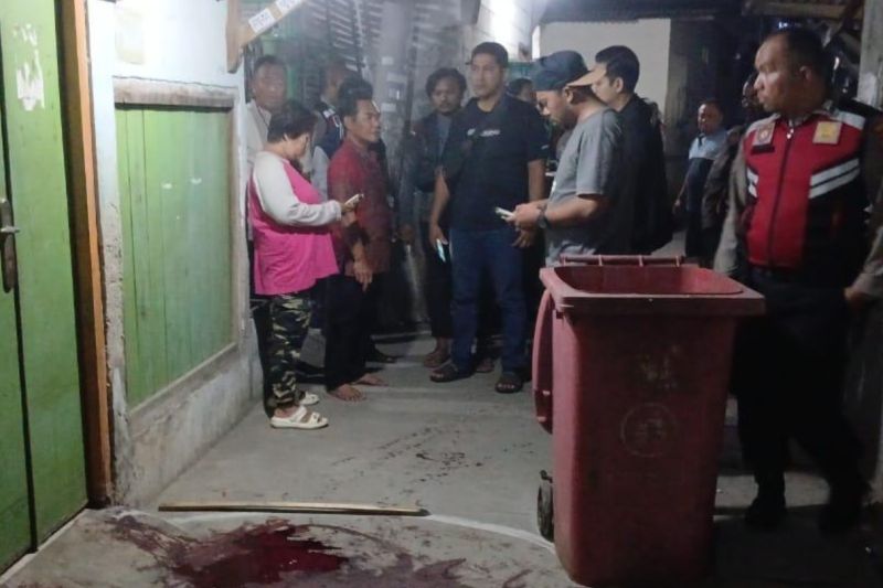 Korban Pengeroyokan Meninggal Dunia di Jakarta Utara, Penyidikan Berlanjut