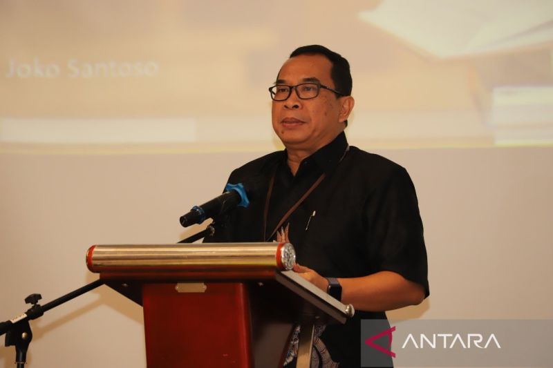 Peran Pustakawan dalam Mempromosikan Koleksi Perpustakaan secara Kreatif