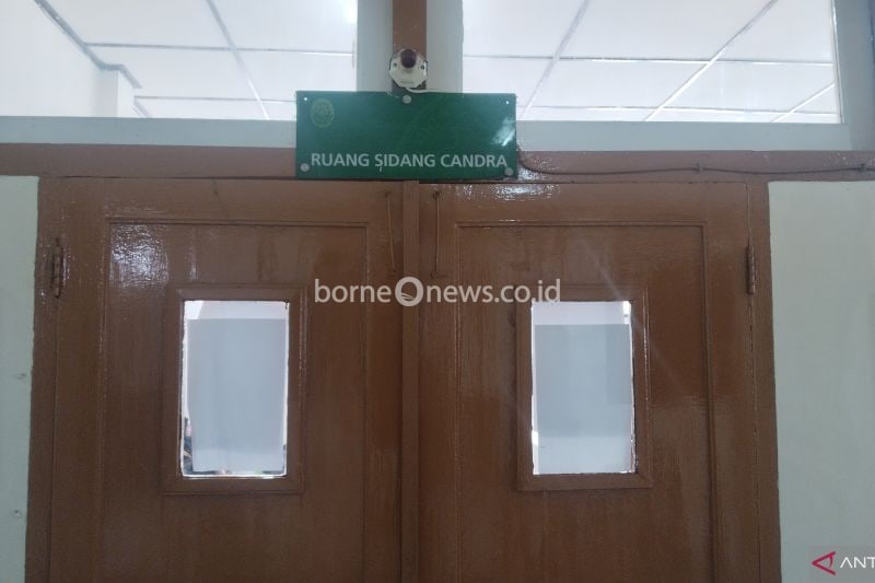 Empat Remaja Tersangka Pembunuhan Siswi SMP Ditolak Eksepsinya