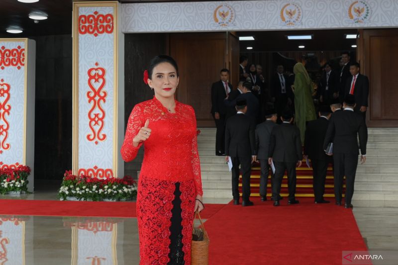 Mendorong Integrasi Pendidikan dan Pekerjaan untuk Ciptakan Lapangan Kerja