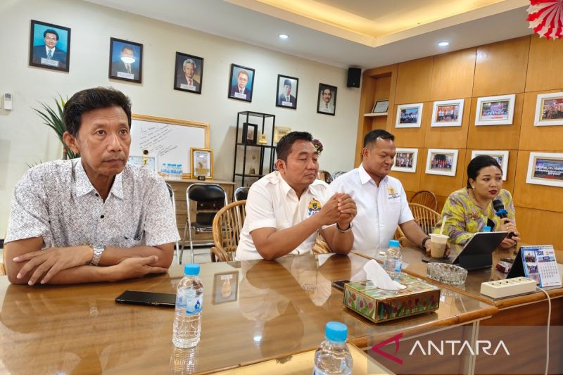 Pemimpin Solo Harus Pahami Masalah Kota untuk Kesejahteraan