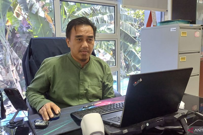 Tingkat Keaktifan Peserta BPJS Kesehatan Tanjungpinang Mencapai 80,10 Persen