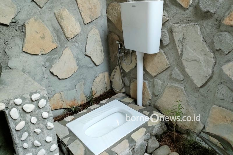Manfaat Toilet Jongkok untuk Penderita Wasir dan Cara Mengatasinya