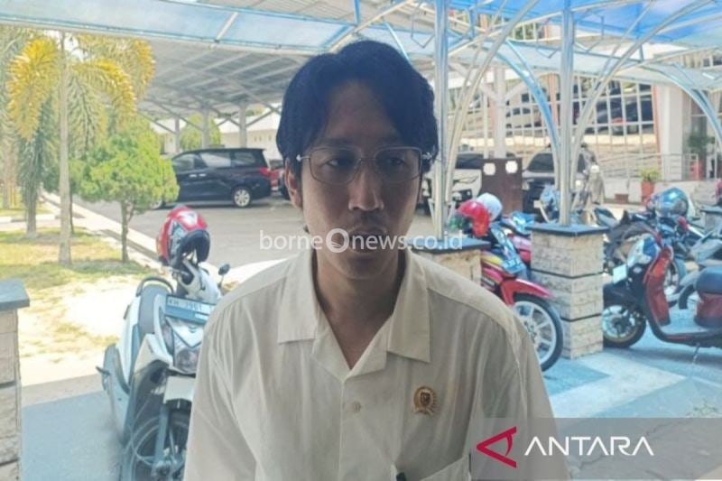 Pentingnya Pengembangan Pariwisata untuk Perekonomian Kalteng