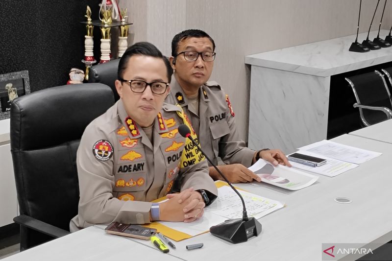 Nikita Mirzani Lapor Pengacara Razman Terkait Data Pribadi
