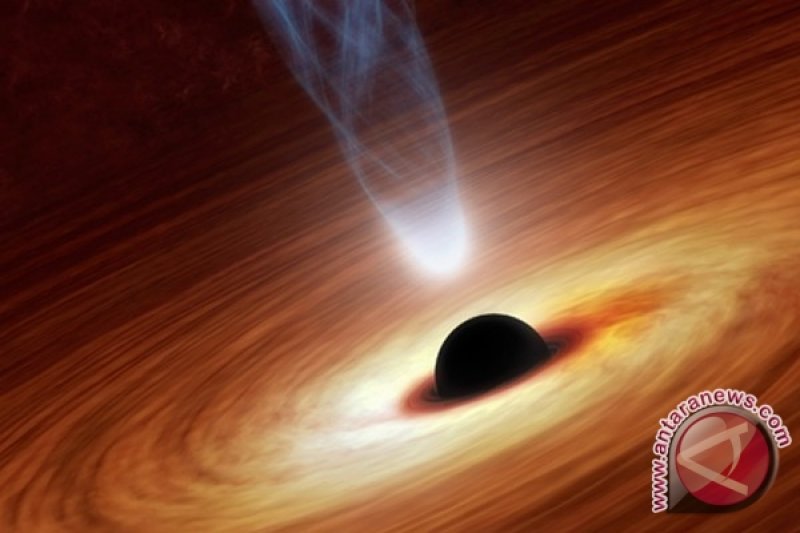 Deteksi Gelombang Gravitasi, Pembukti Teori Einstein dan Pengetahuan Baru