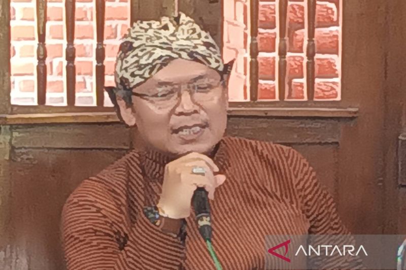 Pemerintah Sleman Segera Perbaiki 13 Jembatan Rusak untuk Masyarakat