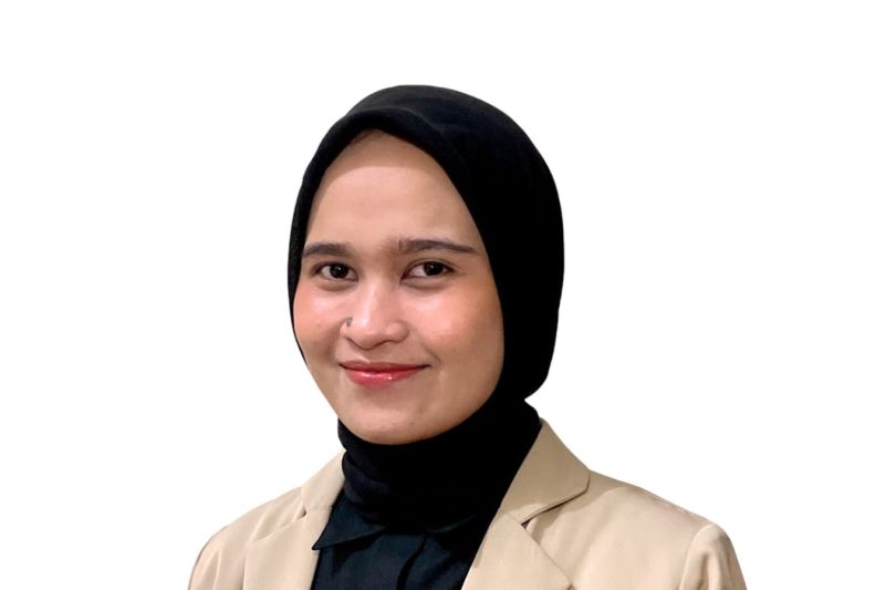 Mahasiswa UI Raih Juara 1 di Kompetisi Young Scientist Award Jerman