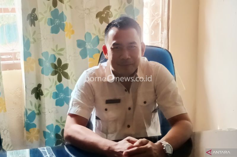 Dinkes OKU Lakukan Pelacakan Kasus TBC untuk Kendalikan Penyebaran