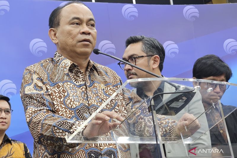 Potensi Investasi Google dalam Pusat Data dan Talenta Digital di Indonesia