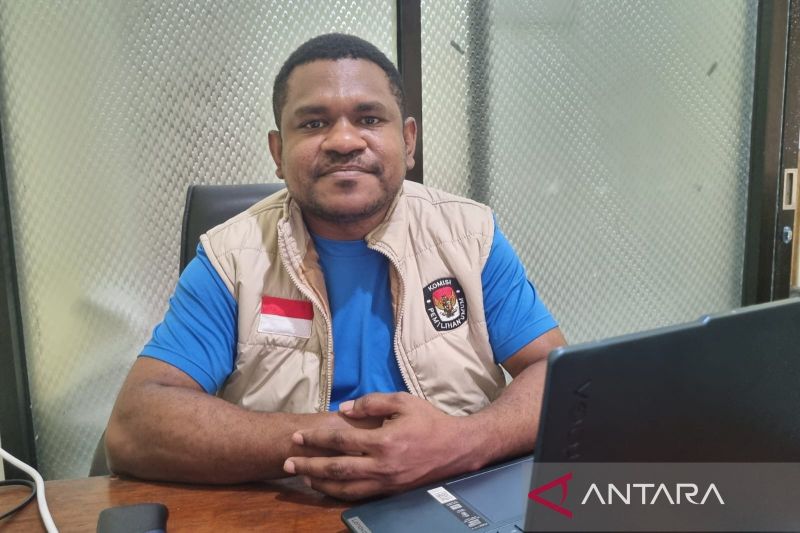 Kuota DPTb di Manokwari, Aturan dan Kategori Pindah Suara