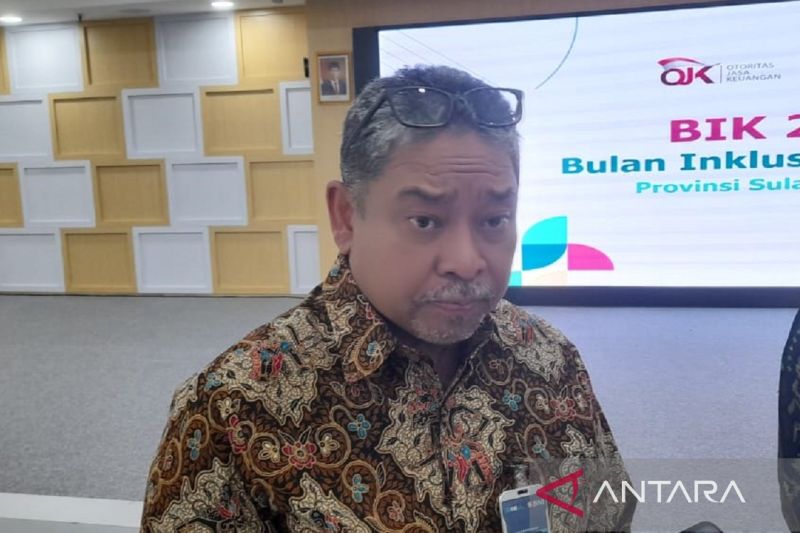 BNI Wilayah 11 Akuisisi 10.000 Rekening Simpel Pelajar