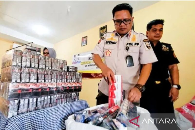 Honor Petugas Damkar Situbondo Terancam Akibat P-APBD Gagal Disahkan