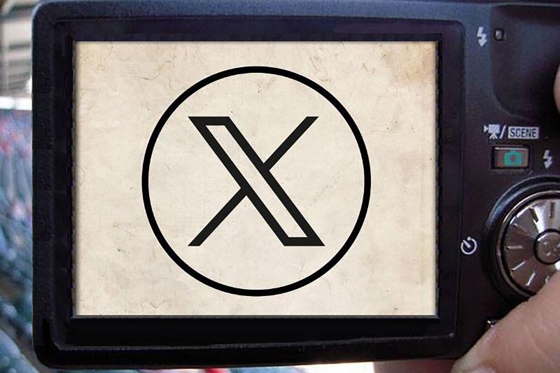 Kemenkominfo Dorong Platform X Miliki Kantor Perwakilan di Indonesia