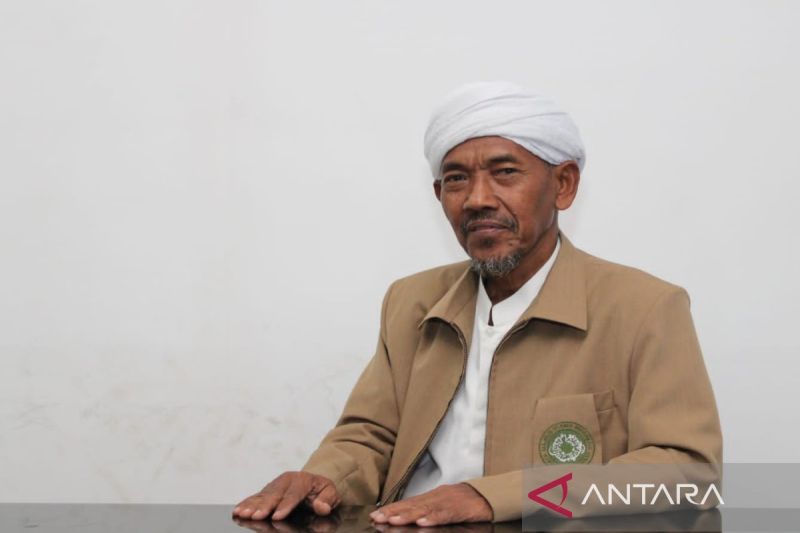 MUI Sumenep Kolaborasi Wujudkan Pilkada Aman dan Damai