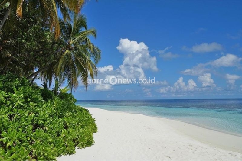 Inggris telah mencapai kesepakatan dengan Mauritius untuk menyerahkan kedaulatan Kepulauan Chagos di Samudra Hindia kepada negara Afrika Timur tersebut, sekaligus mengamankan pangkalan militer strategis Inggris-AS, demikian diumumkan oleh Kementerian Luar Negeri Inggris pada Kamis (3/10/2024).