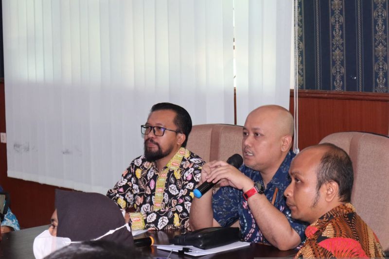 Evaluasi Program Smart City Belitung Timur untuk Meningkatkan Dampak Masyarakat