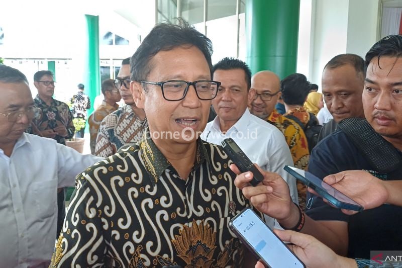 Langkah Strategis Indonesia dalam Perangi Kanker Menuju IICC 2024