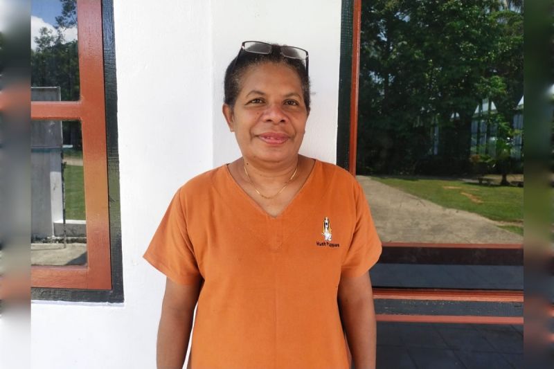 Pentingnya Independensi Penyelenggara Pemilu di Tanah Papua