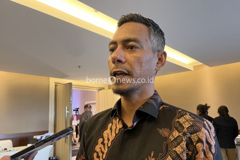 KPU Maluku Pastikan Distribusi Logistik Pilkada ke Daerah Terpencil