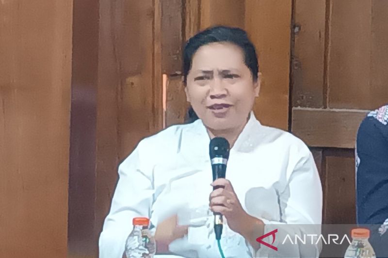 DLH Sleman Gencarkan Edukasi Pengolahan Sampah Organik Masyarakat
