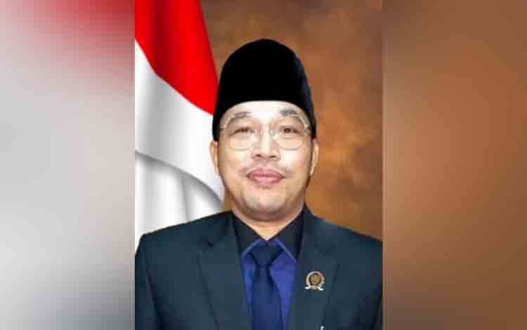 Tommy: Siapkan Generasi Milenial dan SDM Berkualitas Sejak Dini