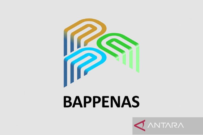 Bappenas Gelar SDGs Annual Conference 2024, Akselerasi Pembangunan Berkelanjutan