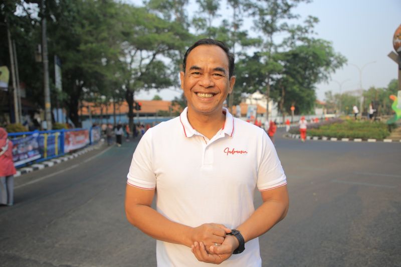 Pemkot Tangerang Berikan Pendampingan bagi Korban Pelecehan Anak