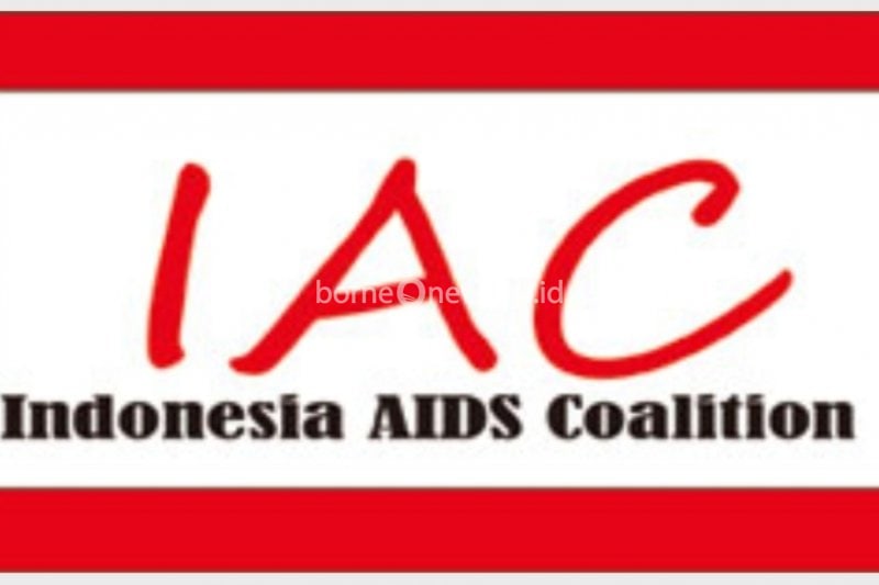 IAC Ajukan Banding Paten Obat HIV Lenacapavir Gilead demi Akses Pengobatan