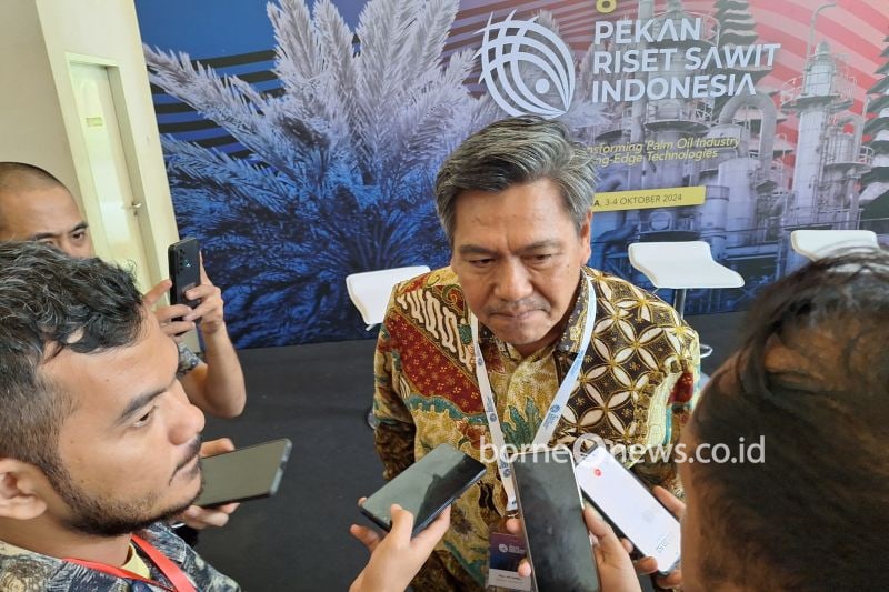 Keputusan Perpanjangan Insentif Kendaraan Listrik oleh Pemerintah Prabowo-Gibran