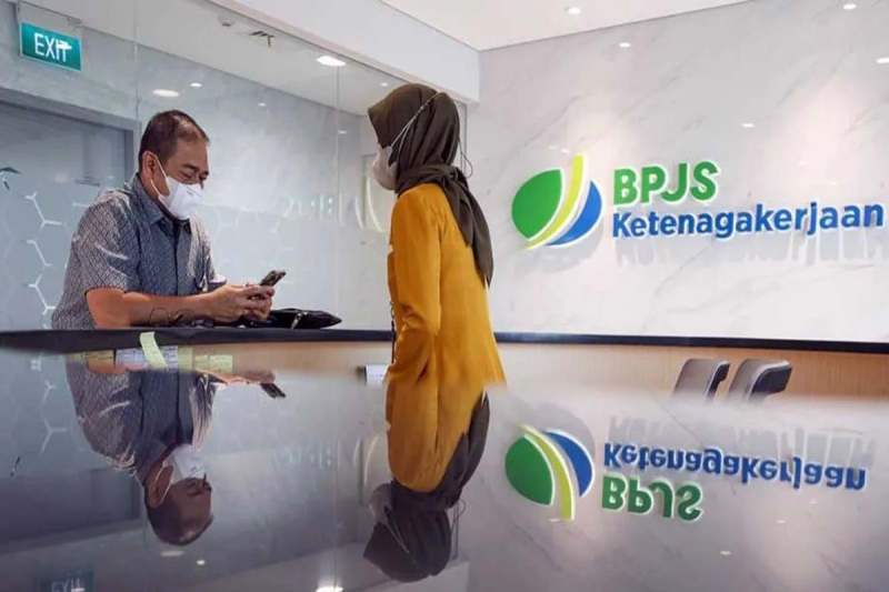 Rekomendasi Pendaftaran PBI Jamsostek Secara Bertahap oleh BPJS Watch
