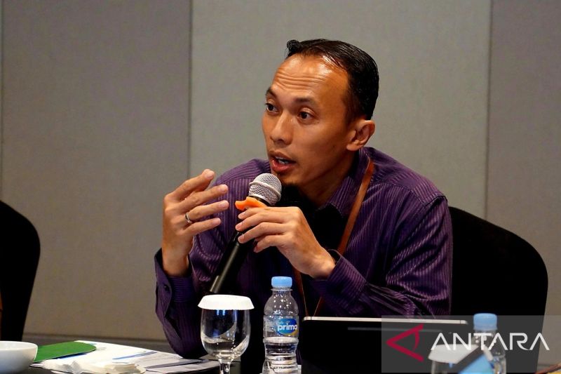Peserta JKN Wajib Kenali Layanan di Fasilitas Kesehatan Pertama