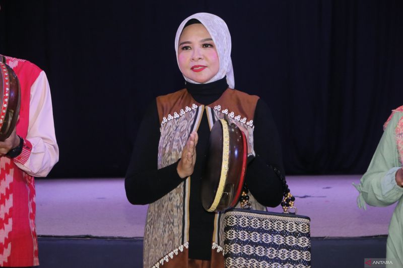 Pengembangan Pariwisata dan Ekonomi Kreatif Kalbar, Komitmen Berkelanjutan