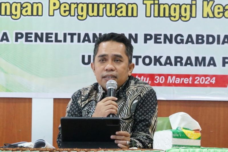 Akademisi Ingatkan Bawaslu Hati-Hati Tindak Lanjut Laporan Pilkada