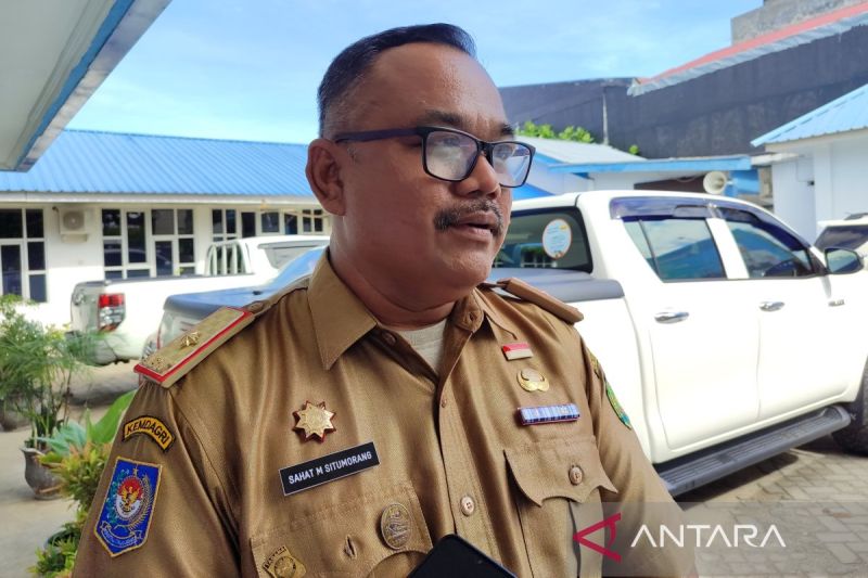 Bengkulu Alokasikan Rp29 Miliar untuk BPJS Kesehatan Gratis