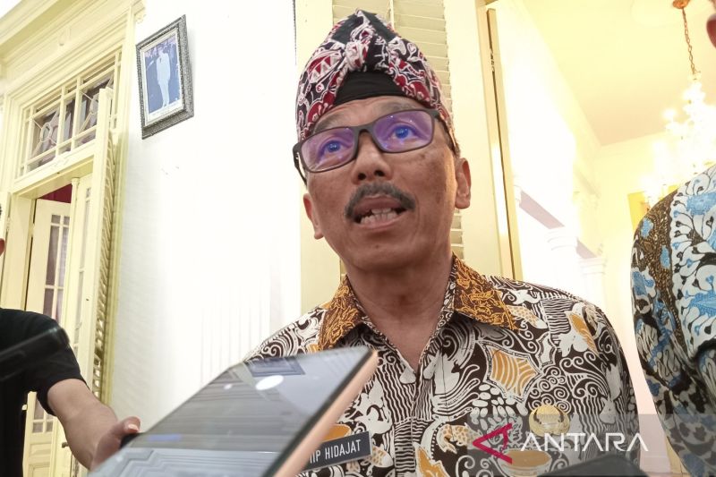 Pemkab Kuningan Utamakan Rehabilitasi dalam Kasus Pornografi