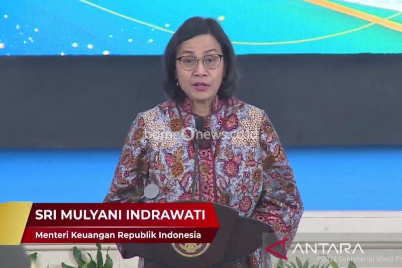 Pencapaian Pembiayaan Syariah UMKM Capai Rp21,01 Triliun di 2024