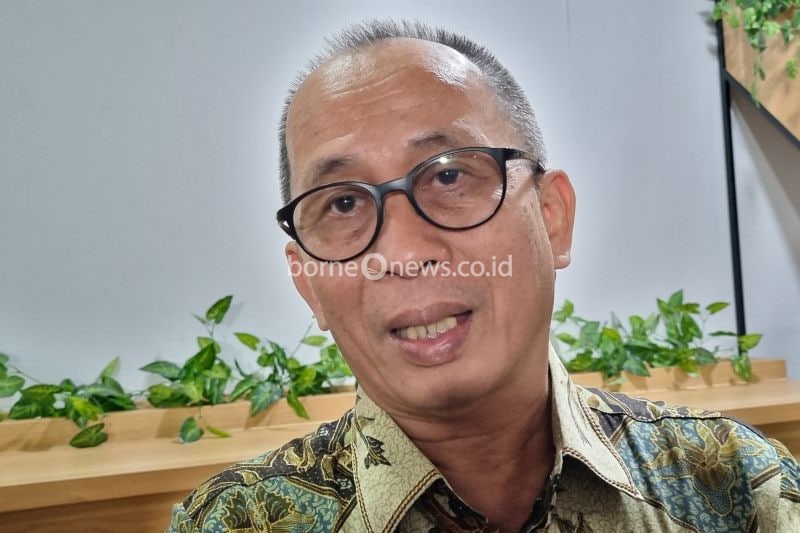 KemenPPPA dan Kompolnas Awasi Kasus Kekerasan Seksual di Singkawang