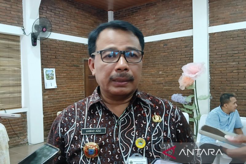 Pertumbuhan Industri Kaus Kaki di Jawa Tengah, Tantangan PHK Mengemuka