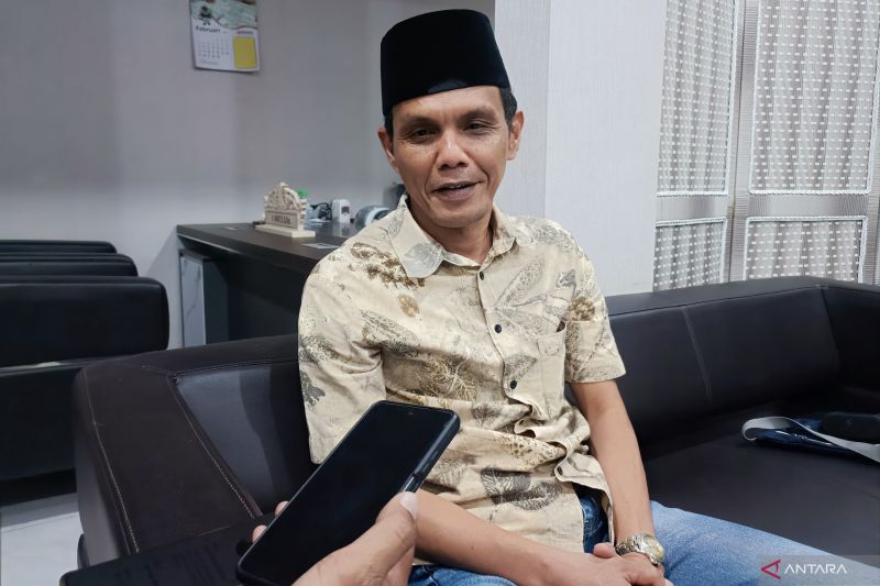Bawaslu Jatim Lakukan Pembayaran Akomodasi Setelah Administrasi Lengkap