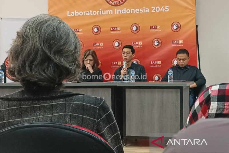 Kelas Menengah, Pilar Penting untuk Kemajuan dan Stabilitas Negara