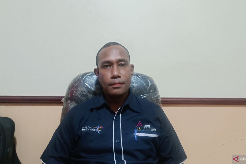 Papua Reggae Festival Diharapkan Tingkatkan Pariwisata Jayapura