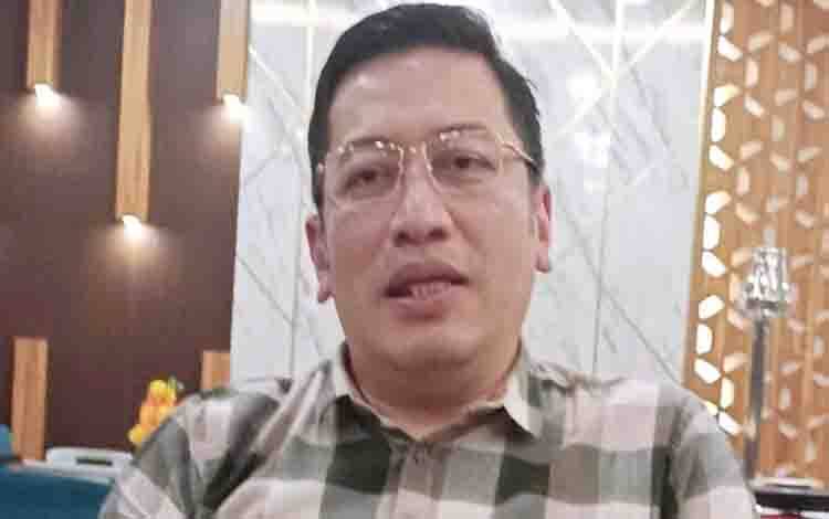 PT Citra Borneo Utama Tbk Berencana Ekspansi Kapasitas Refinery