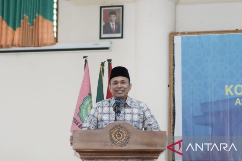 Pemerintah NTB Dukung Revisi UU Penyiaran untuk Perkuat KPID