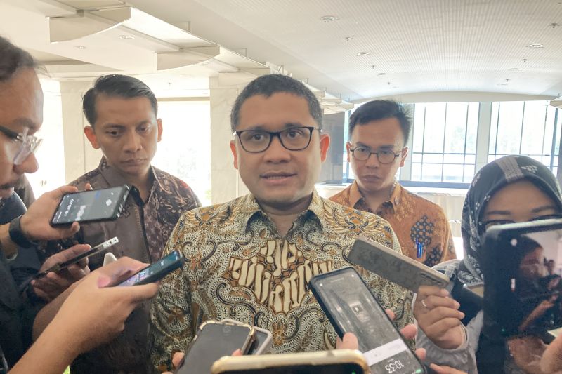 Kemenkeu Sesuaikan Skema Tax Holiday untuk Pajak Minimum Global