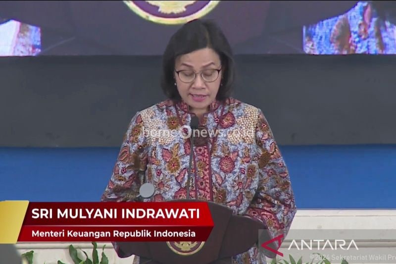 Potensi Ekonomi Haji dan Umrah Indonesia Mencapai Rp194 Triliun