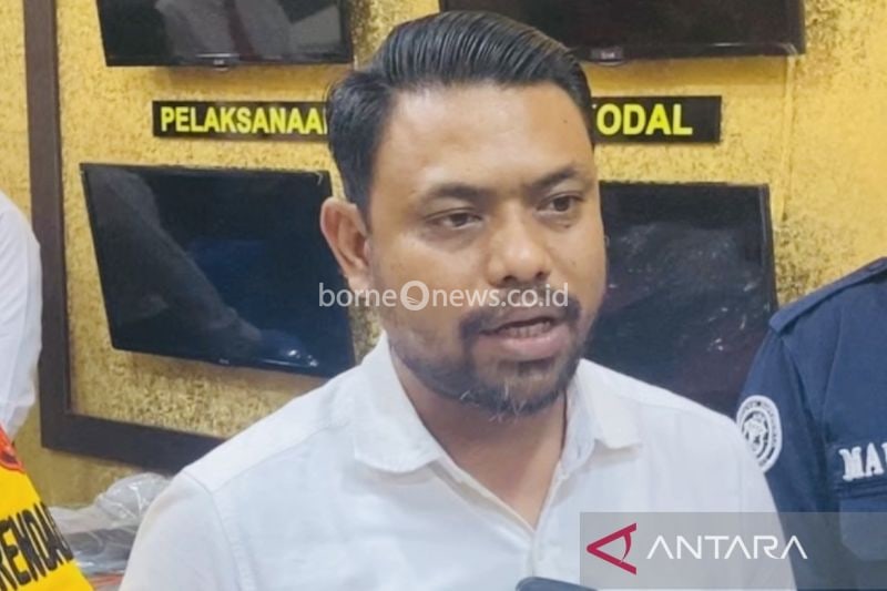 Penyelidikan Kasus Penganiayaan Murid SD di Meulaboh, Aceh