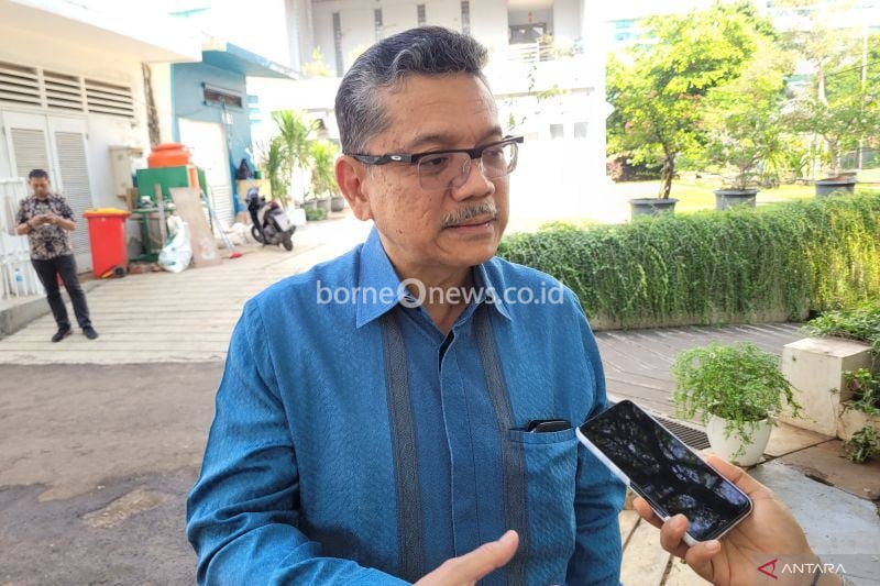 Dekan FKUI Ingatkan Pentingnya Memilih Pemimpin Peduli Kesehatan