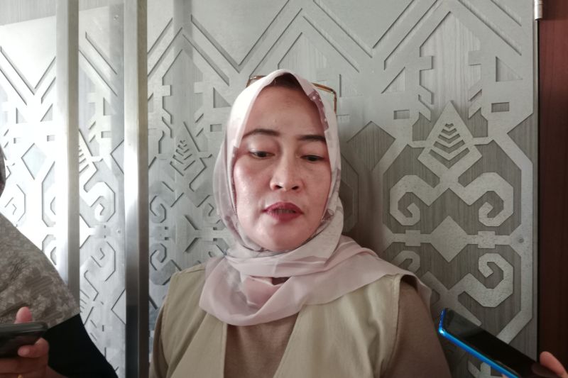 Kenaikan Harga Beras di Lombok Tengah, Stok Masih Aman hingga Musim Tanam